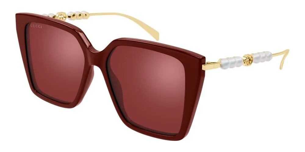 GG1967S sold by Otticanet product image thumbnail 2