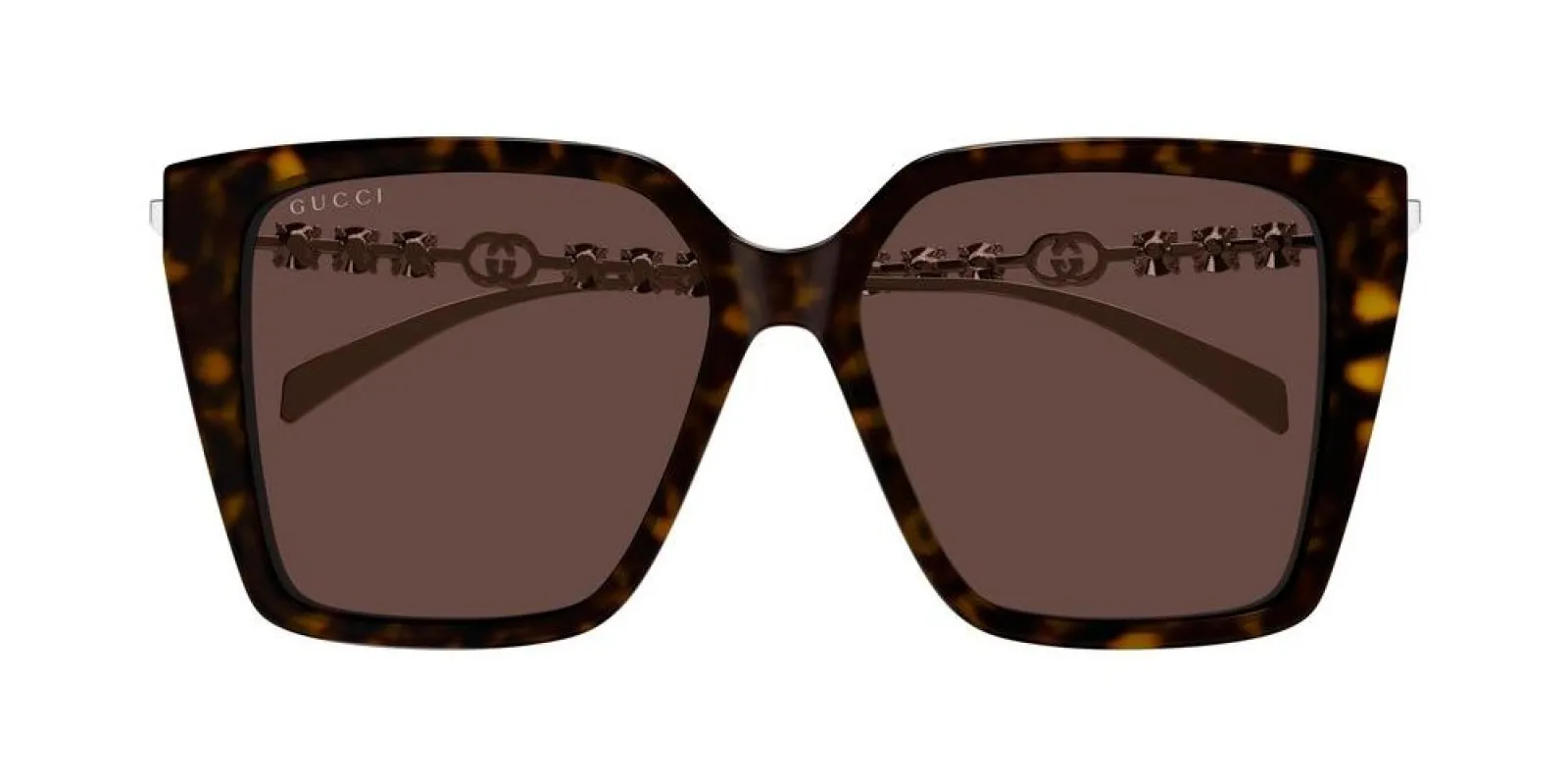 GG1967S sold by Otticanet