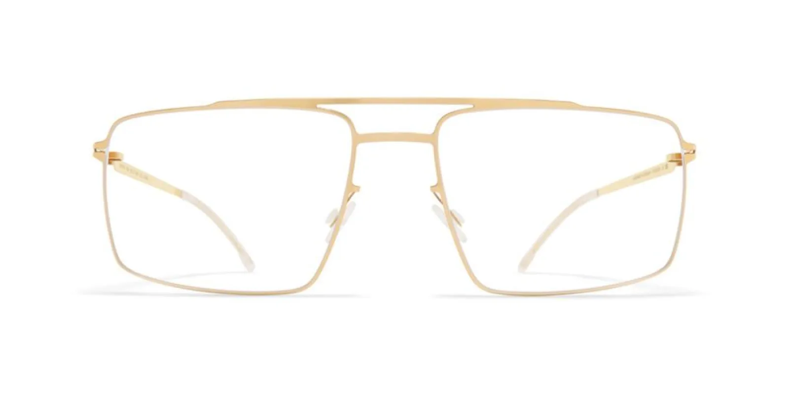 PEN sold by Otticanet