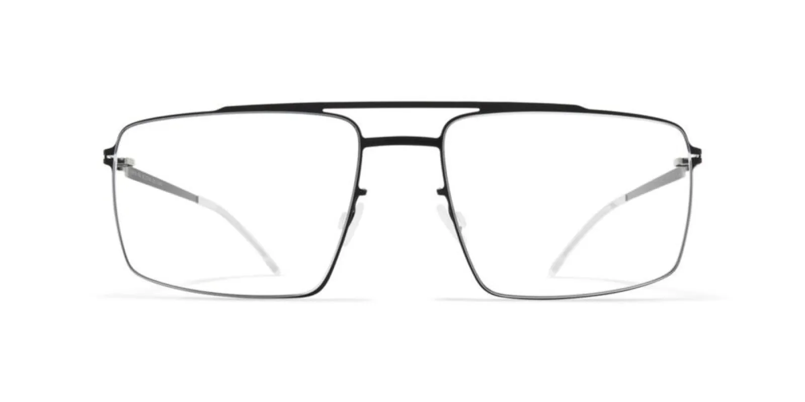 PEN sold by Otticanet