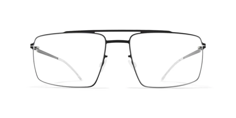 PEN sold by Otticanet