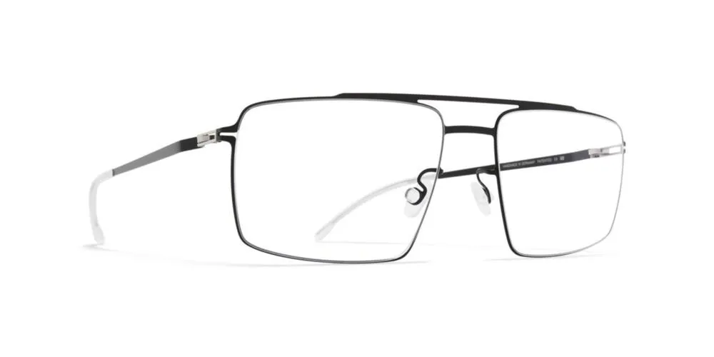 PEN sold by Otticanet product image thumbnail 2