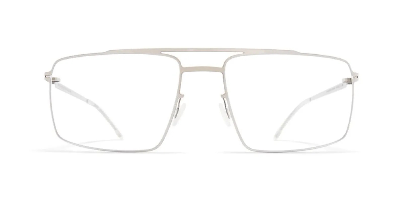 PEN sold by Otticanet