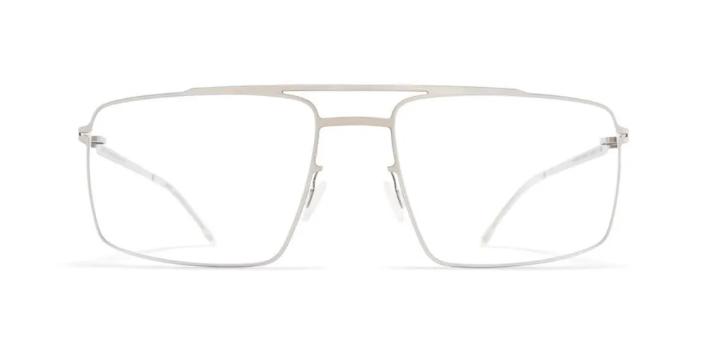 PEN sold by Otticanet