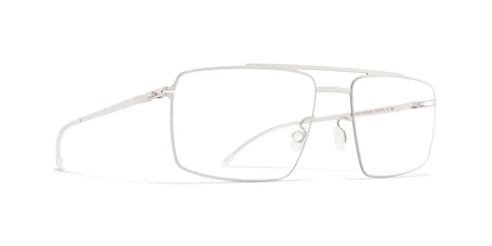 PEN sold by Otticanet product image thumbnail 2