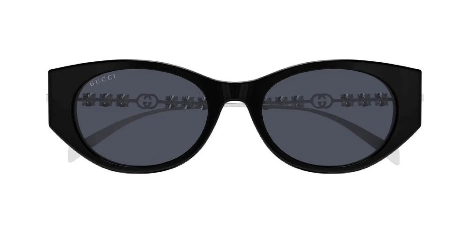 GG1970SA sold by Otticanet