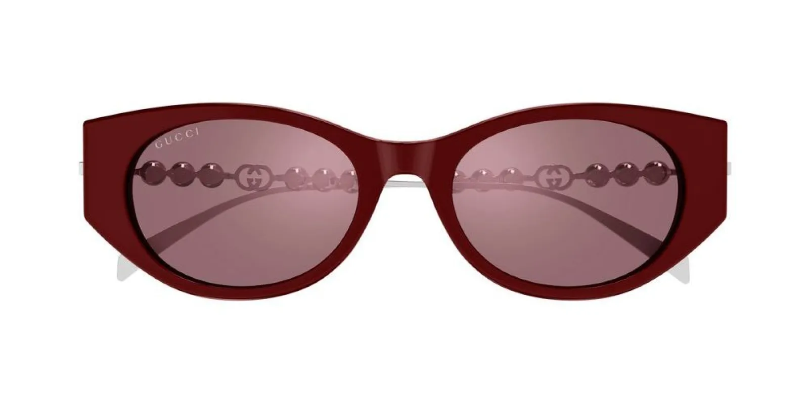 GG1970SA sold by Otticanet