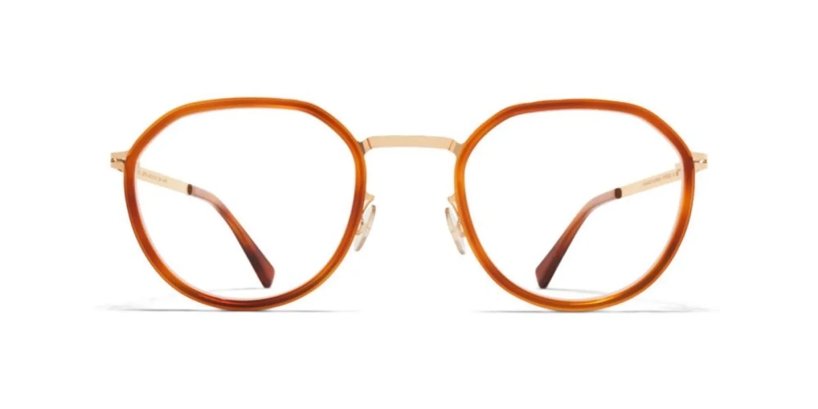 JUSTUS sold by Otticanet