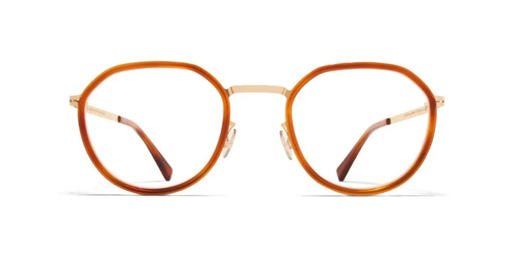 JUSTUS sold by Otticanet