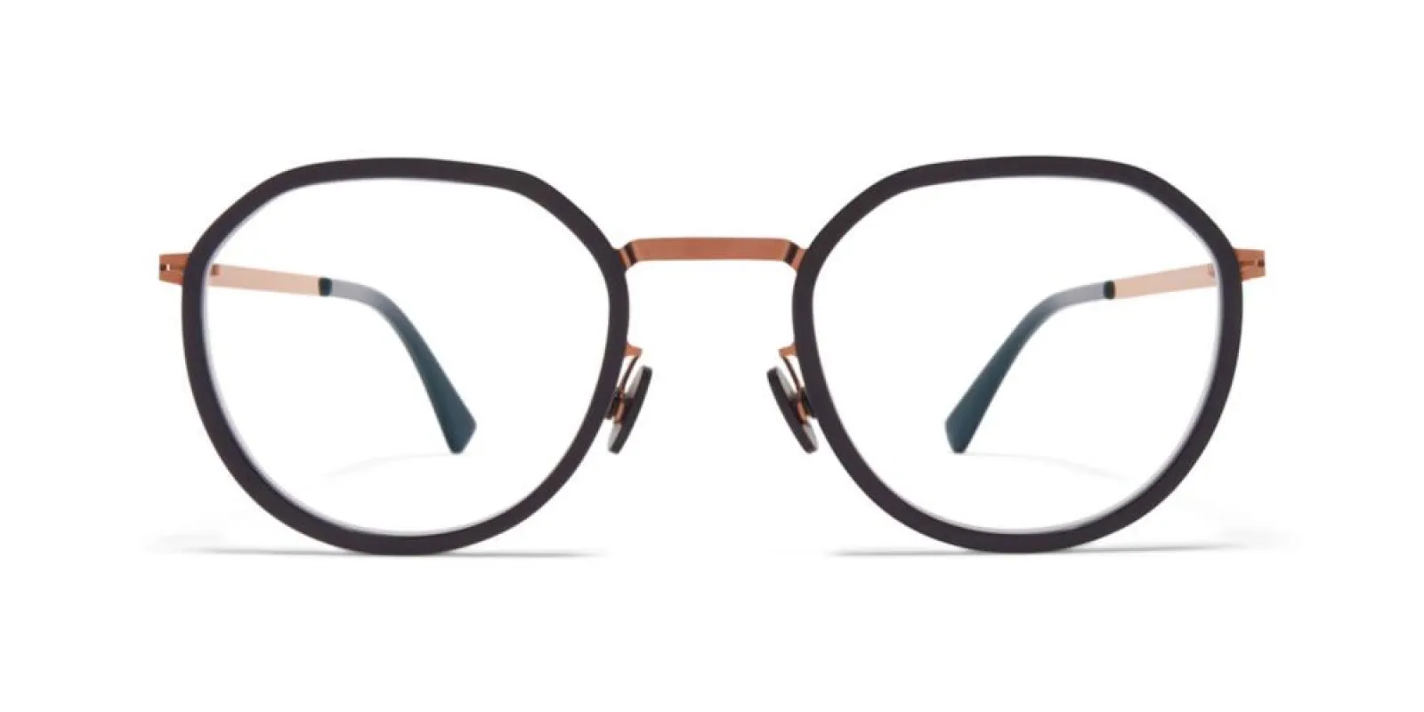 JUSTUS sold by Otticanet