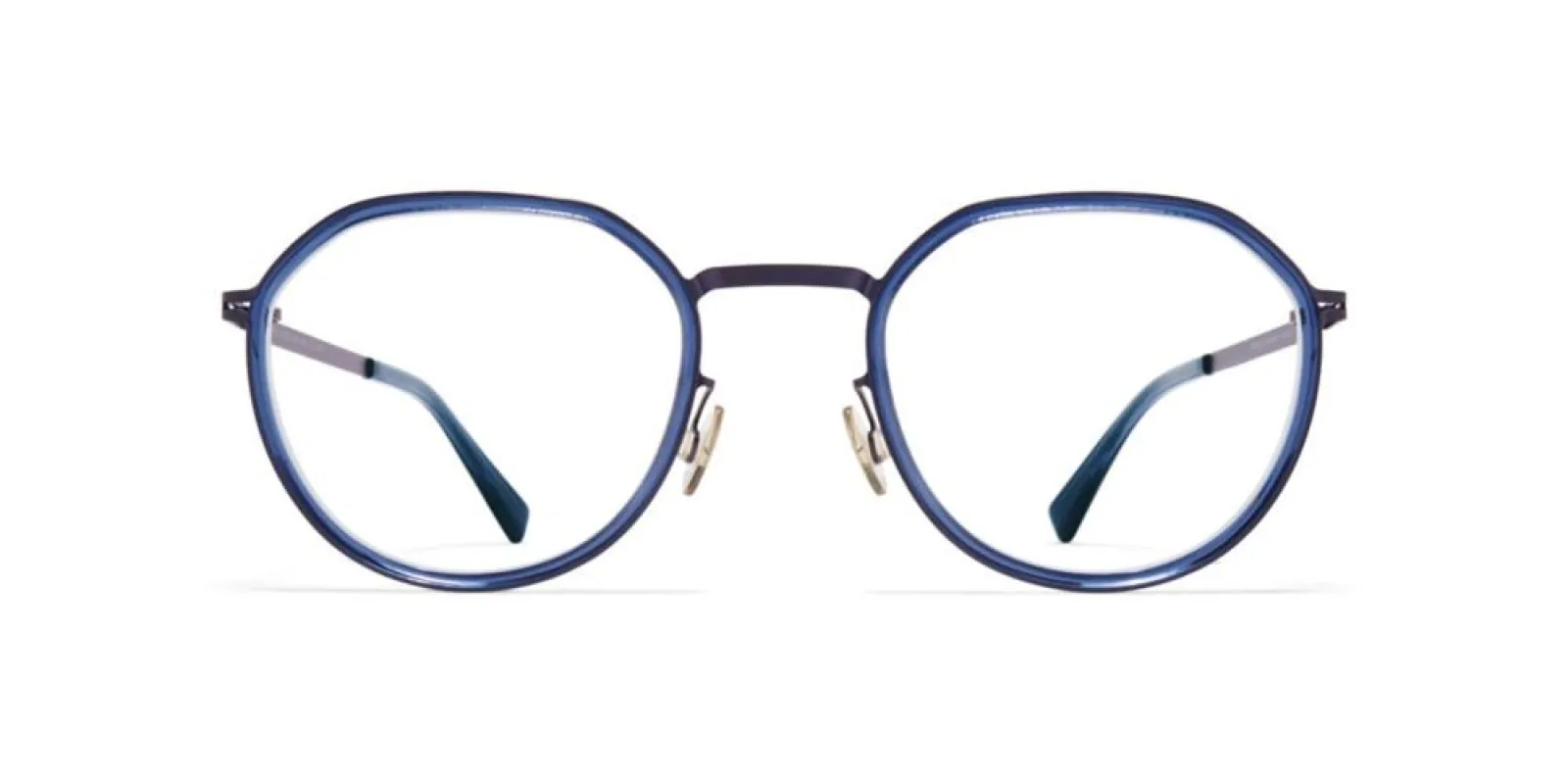 JUSTUS sold by Otticanet