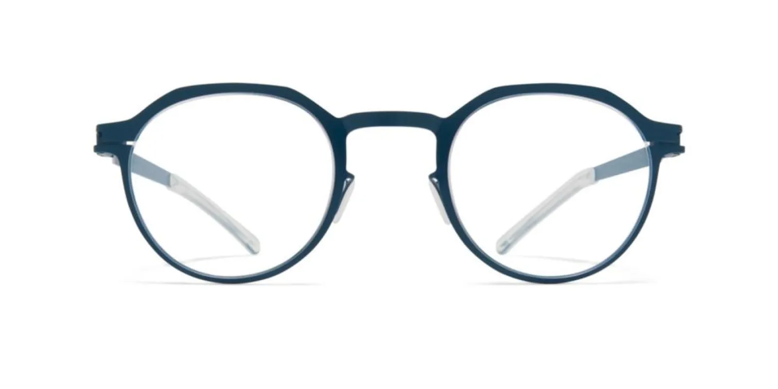 ARMSTRONG made by MYKITA