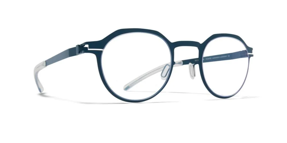 ARMSTRONG sold by Otticanet product image thumbnail 2