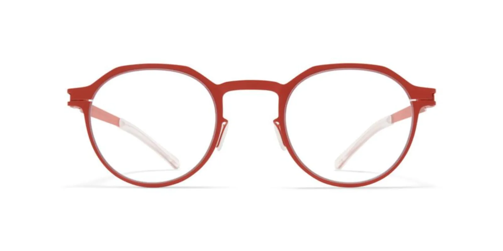 ARMSTRONG made by MYKITA