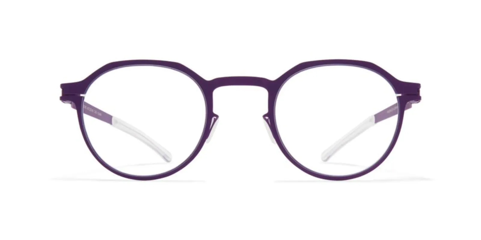 ARMSTRONG sold by Otticanet