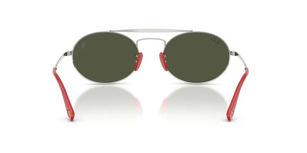 RB 3775M sold by Otticanet product image thumbnail 5