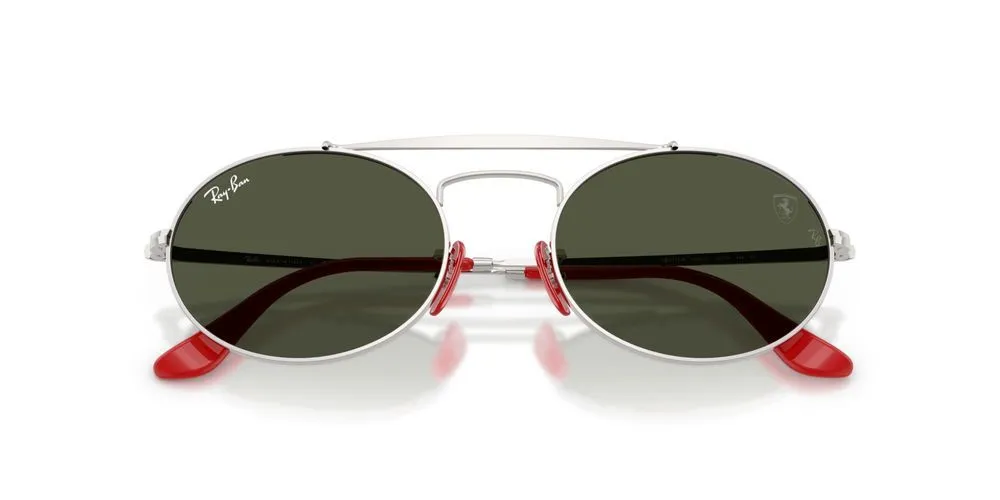 RB 3775M sold by Otticanet product image thumbnail 3