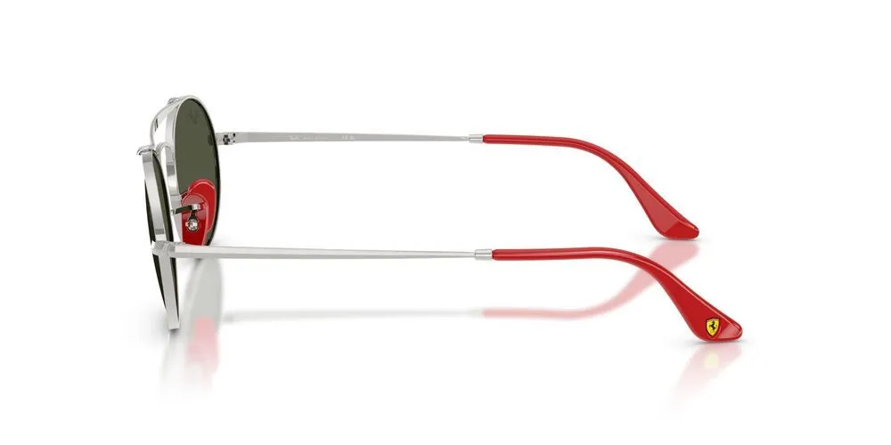 RB 3775M sold by Otticanet product image thumbnail 4