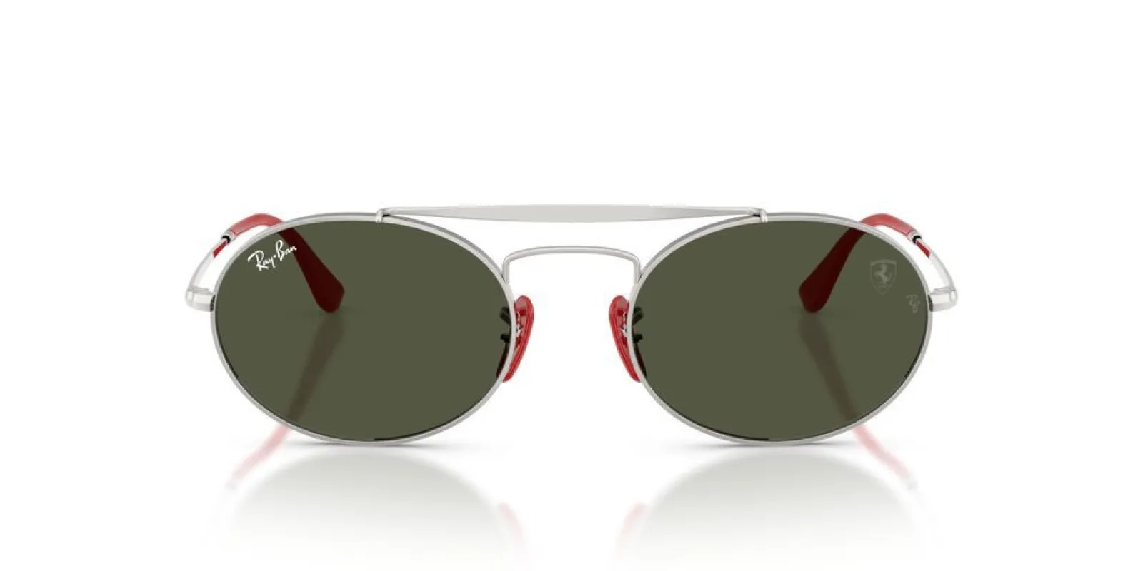 RB 3775M made by Ray-Ban