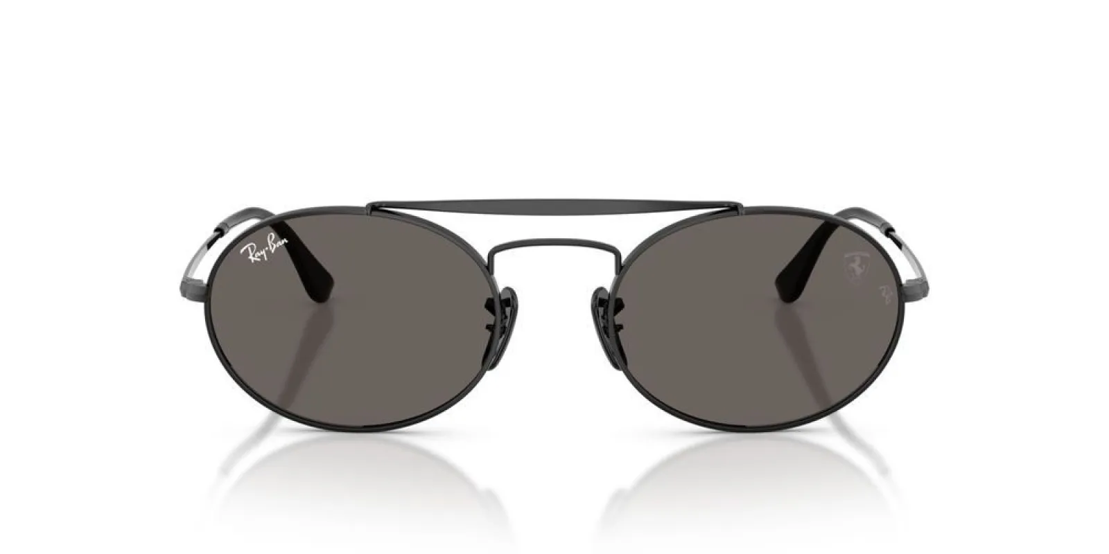 RB 3775M sold by Otticanet