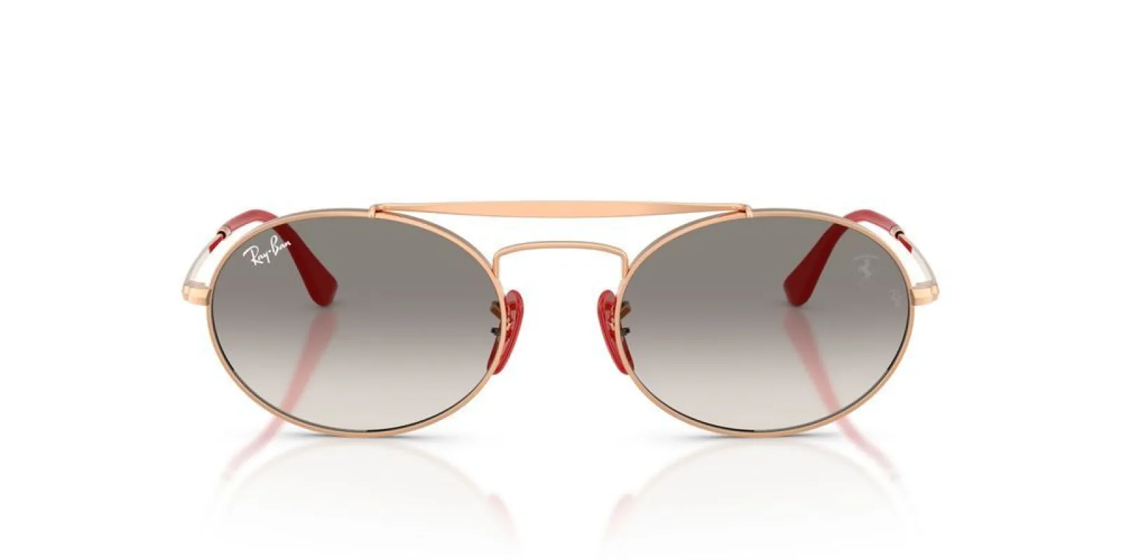 RB 3775M sold by Otticanet