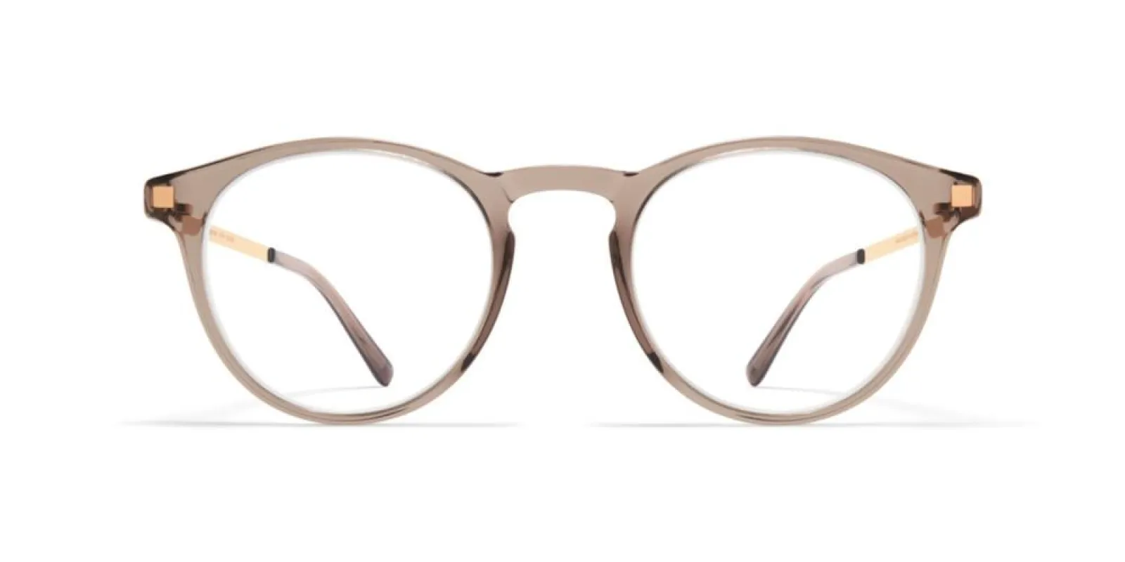 TALINI sold by Otticanet