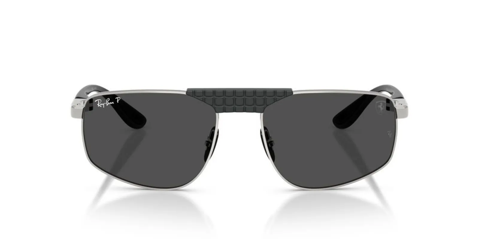 RB 3776M sold by Otticanet