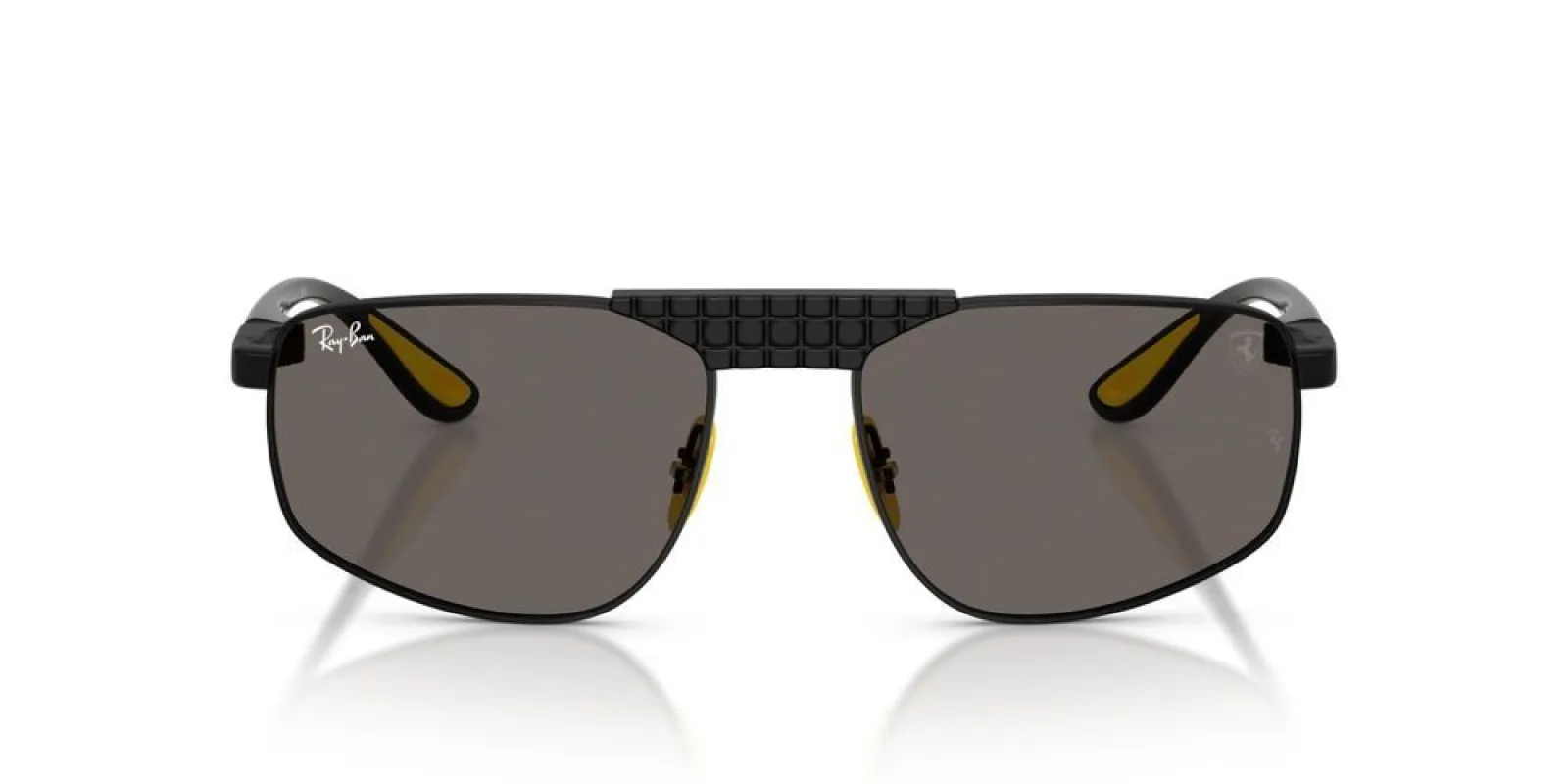 RB 3776M sold by Otticanet