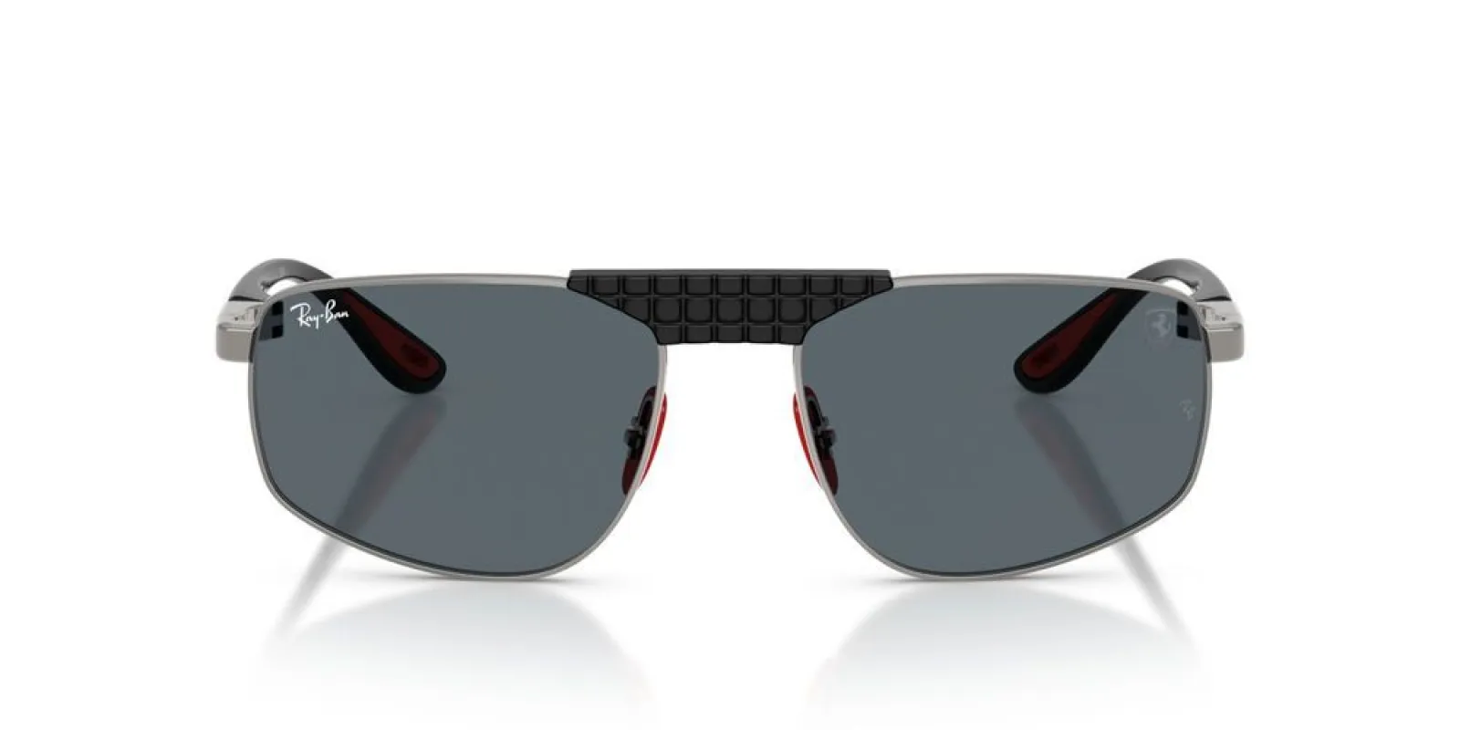 RB 3776M sold by Otticanet