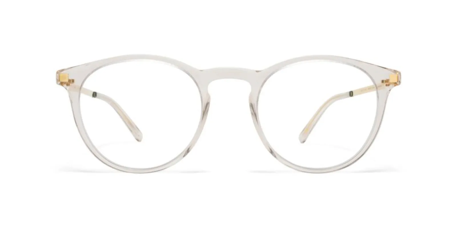 TALINI sold by Otticanet