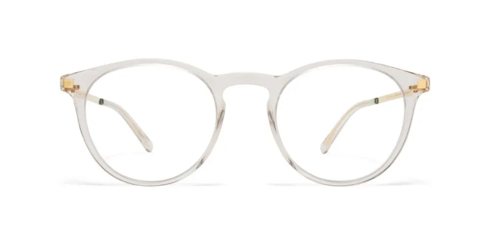 TALINI sold by Otticanet