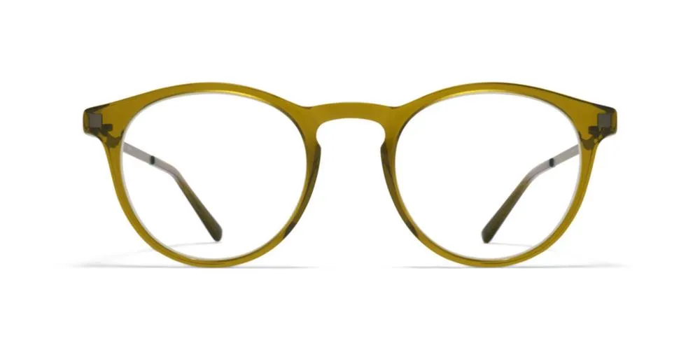 TALINI sold by Otticanet