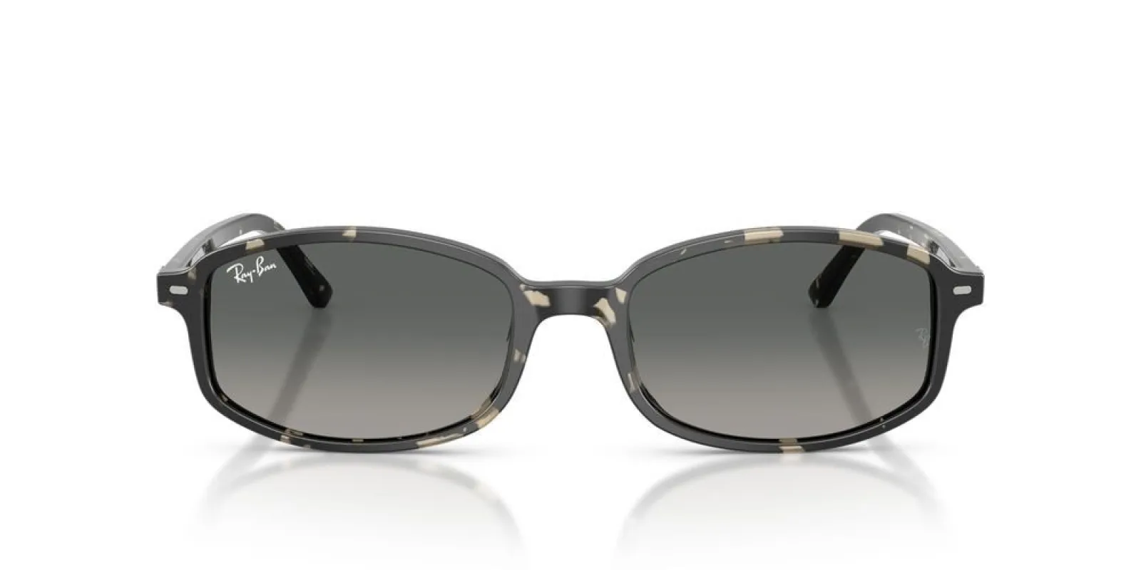 RB 2232 made by Ray-Ban