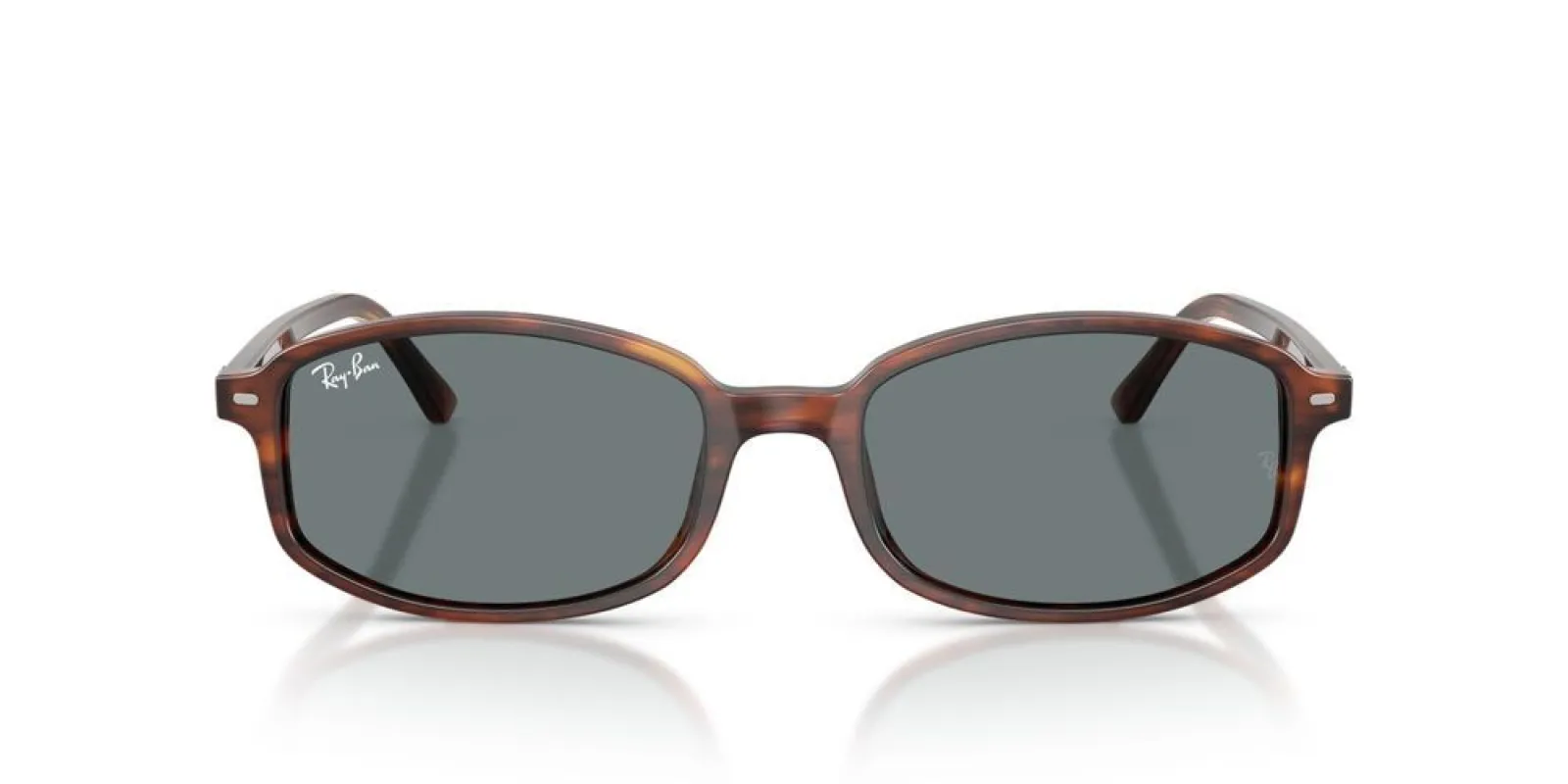 RB 2232 sold by Otticanet