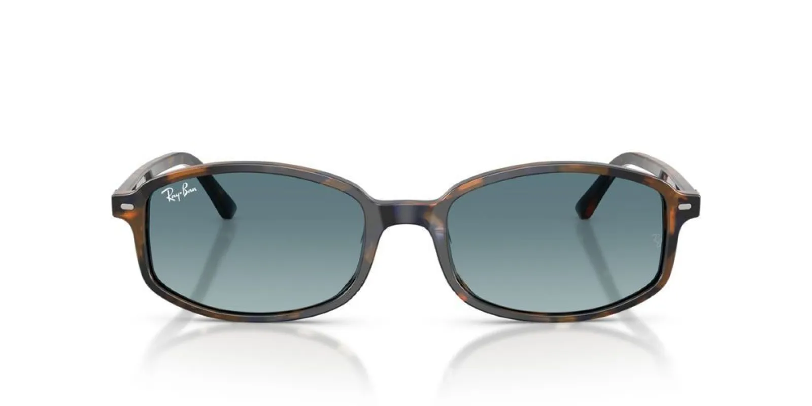 RB 2232 sold by Otticanet