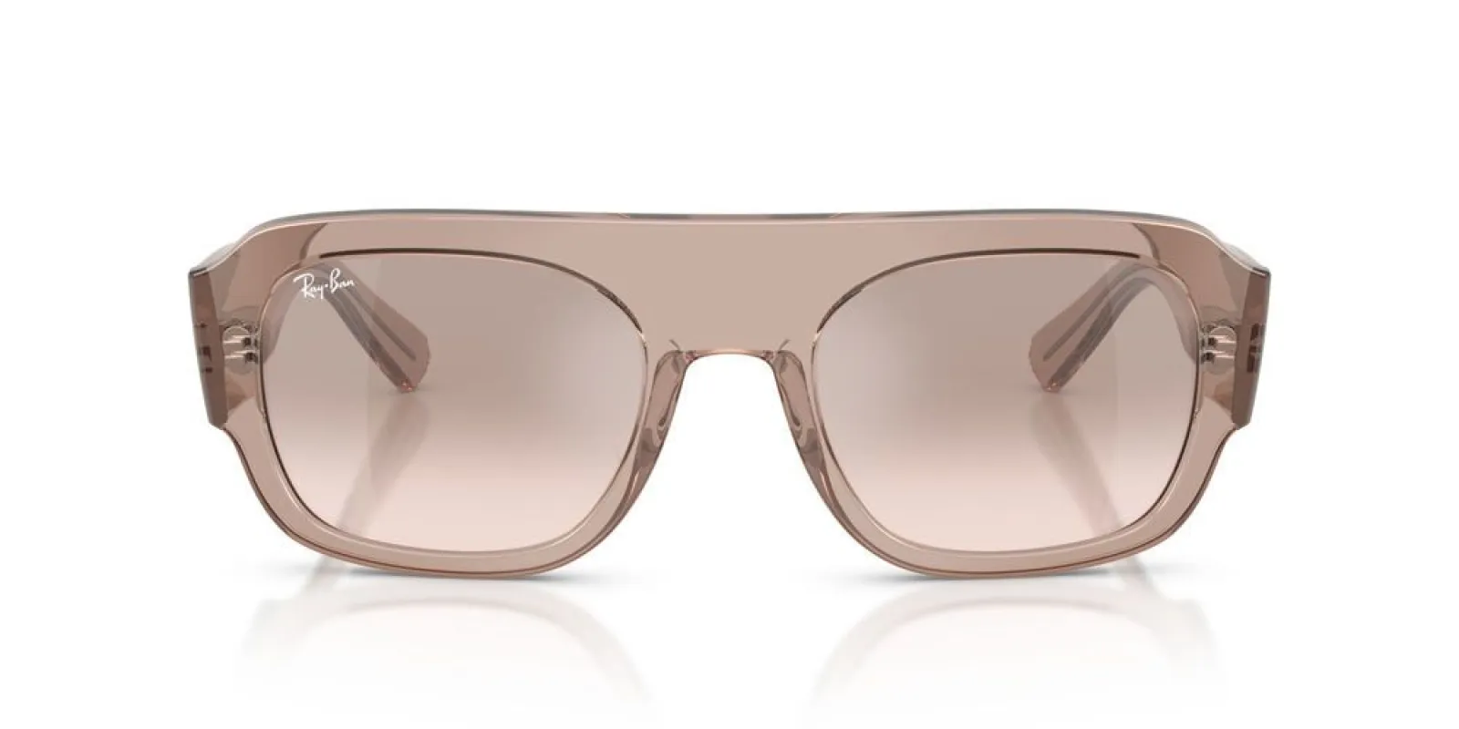 RB 2218 sold by Otticanet