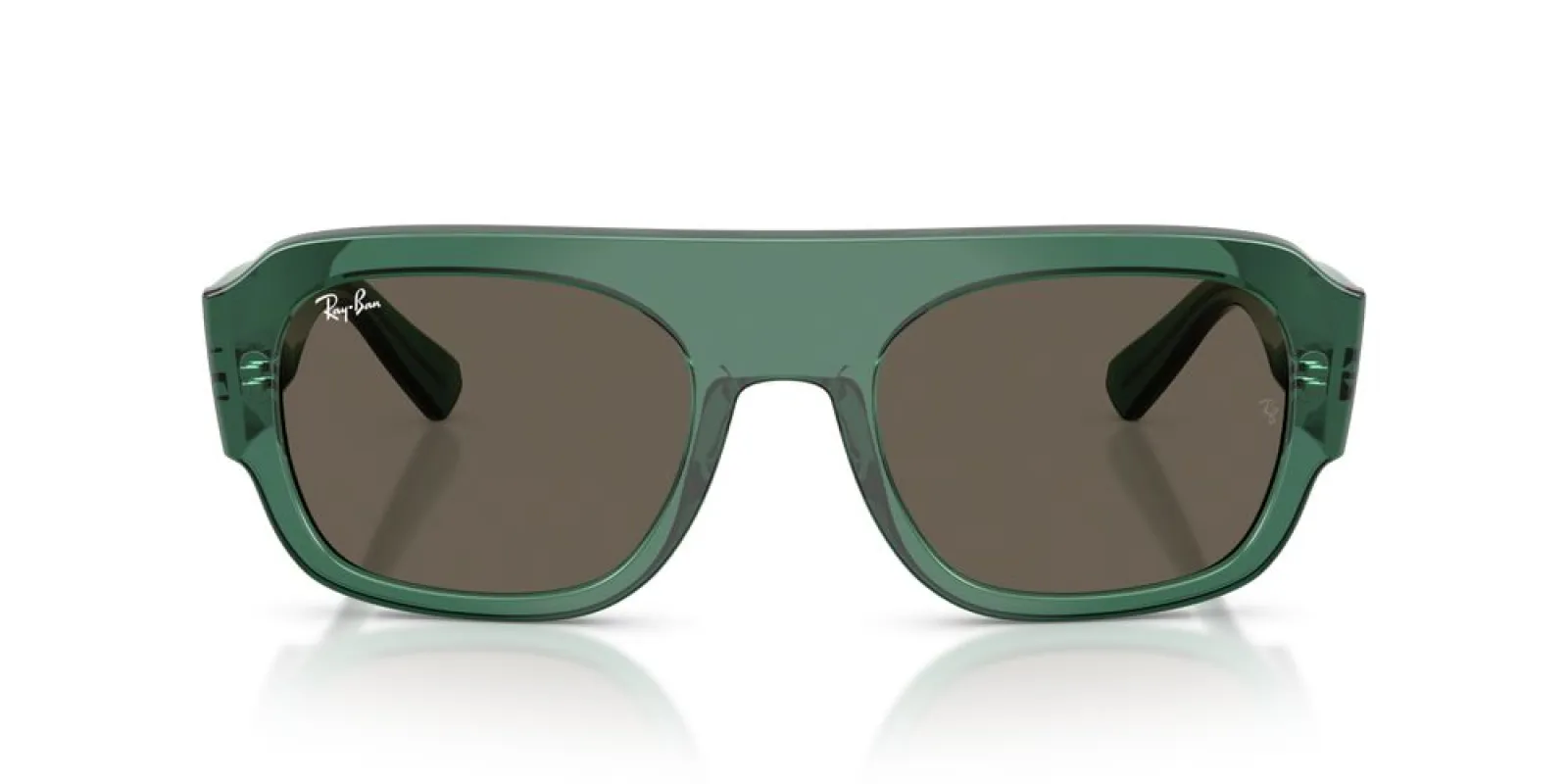 RB 2218 sold by Otticanet