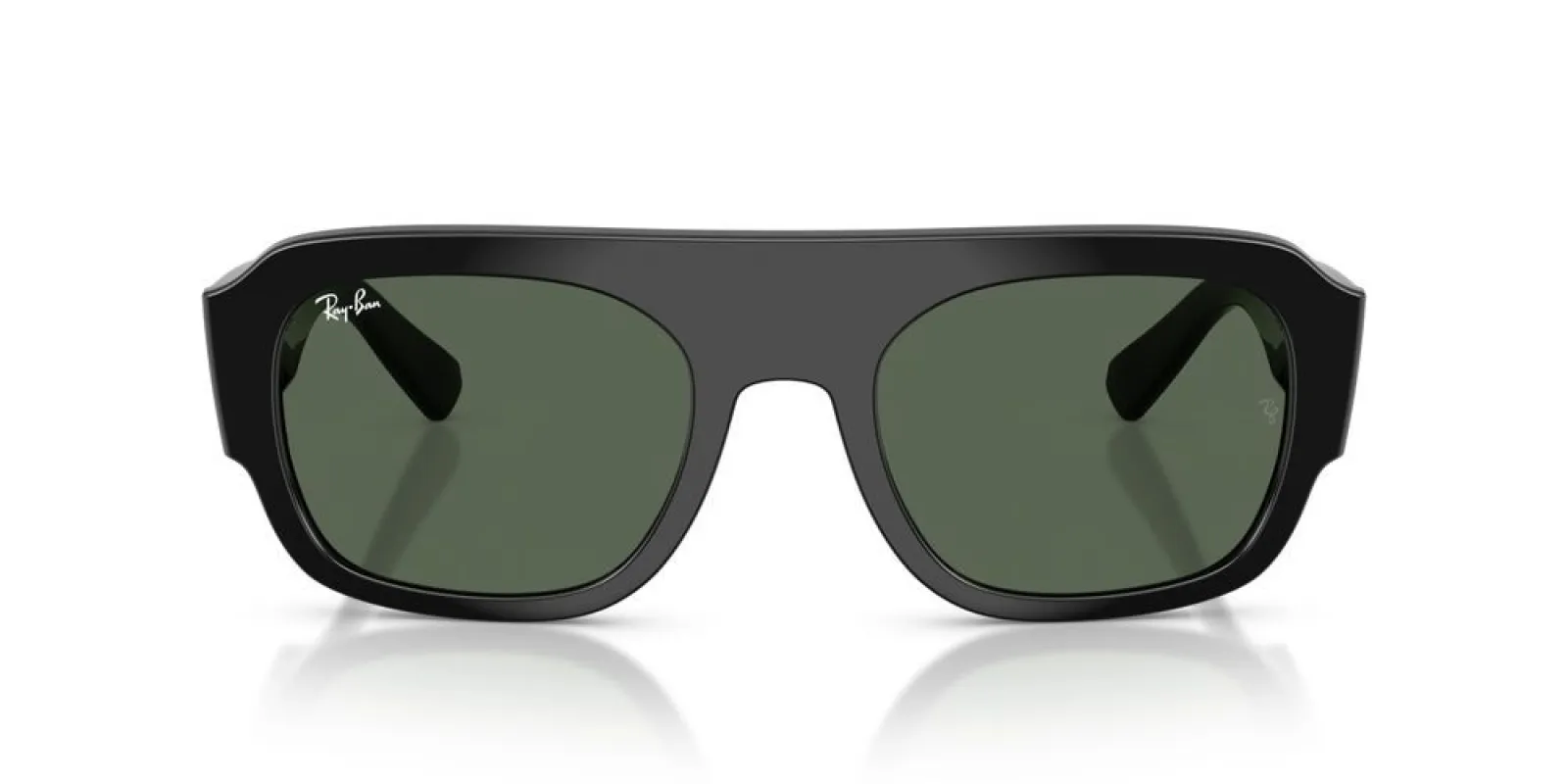 RB 2218 sold by Otticanet