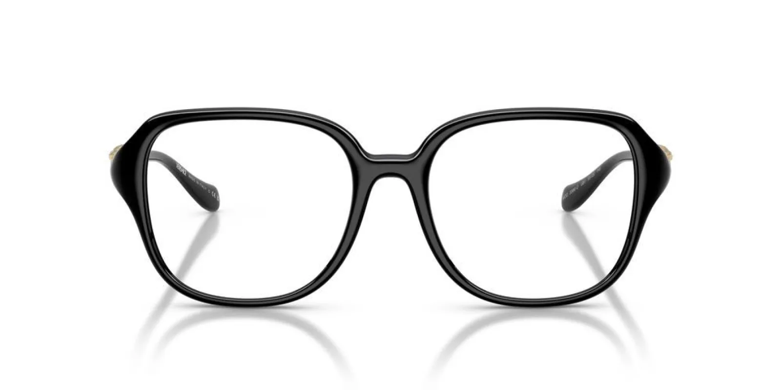 VE 3386D sold by Otticanet