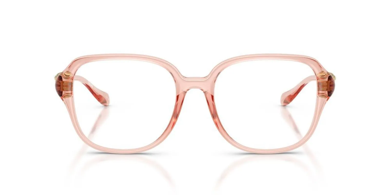 VE 3386D sold by Otticanet