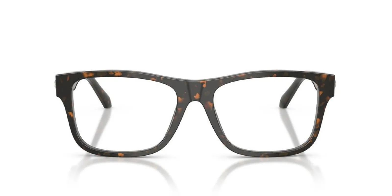 VE 3380 sold by Otticanet