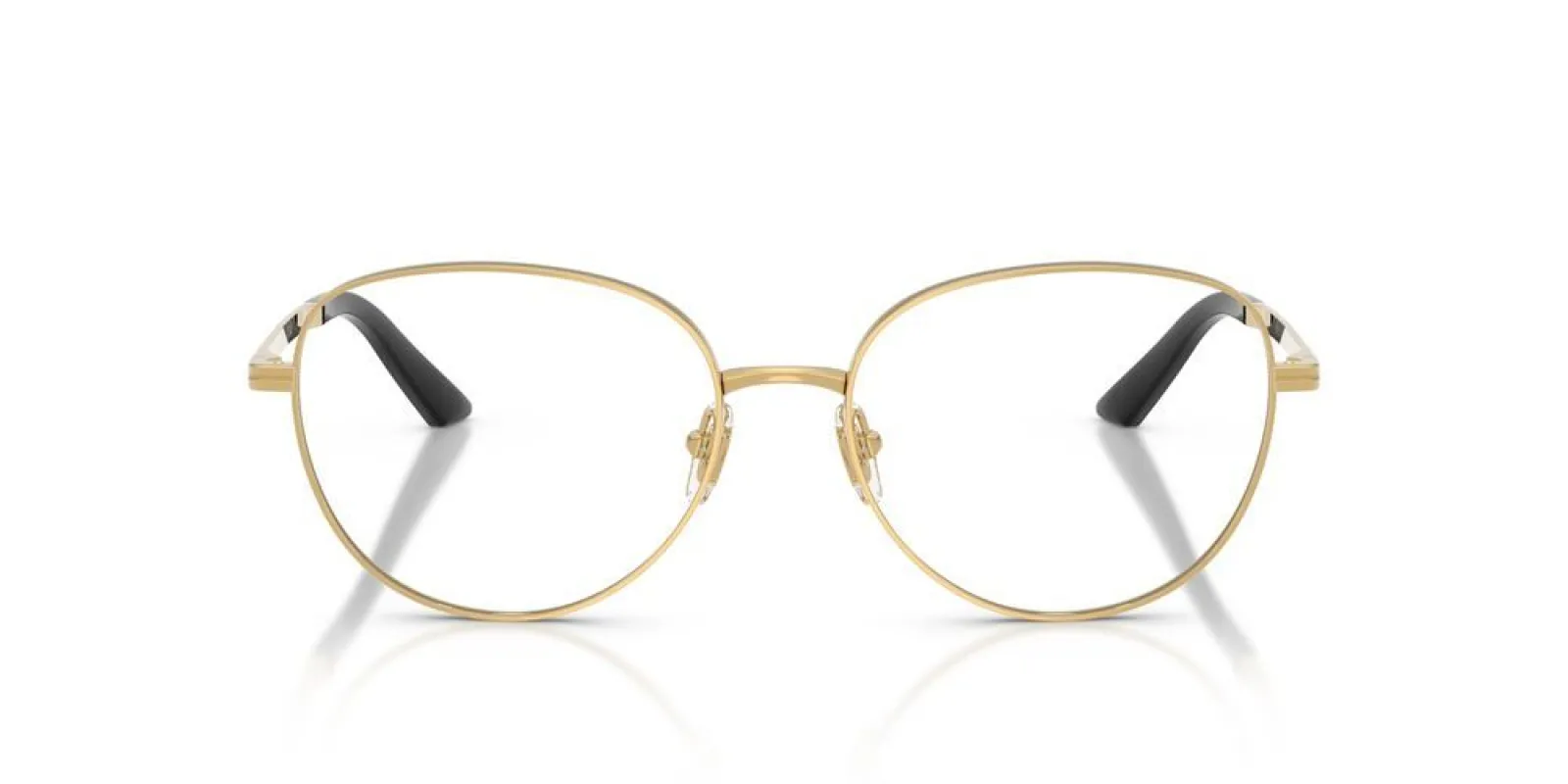 VE 1312 sold by Otticanet