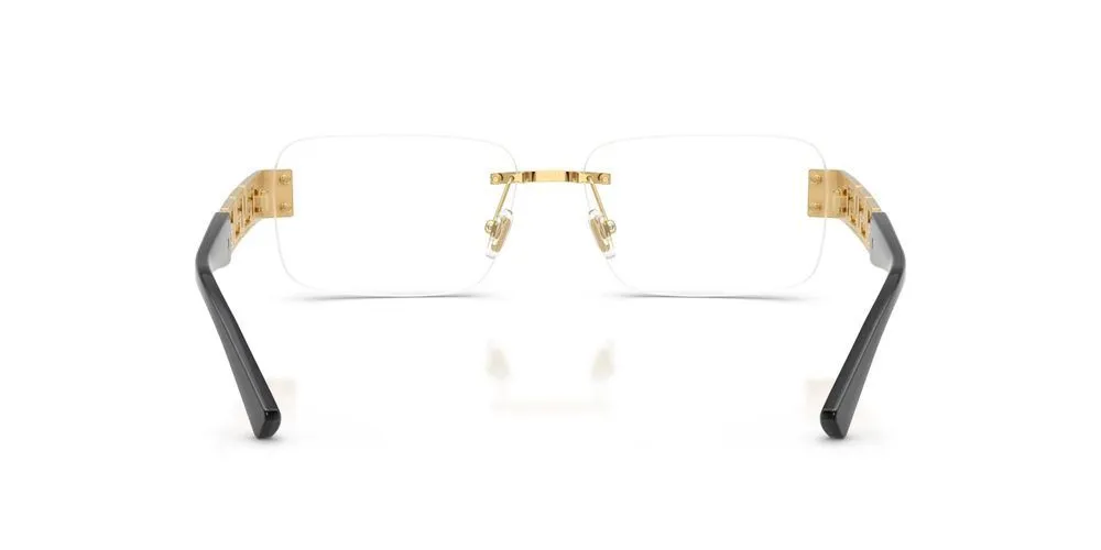 VE 1310 sold by Otticanet product image thumbnail 5