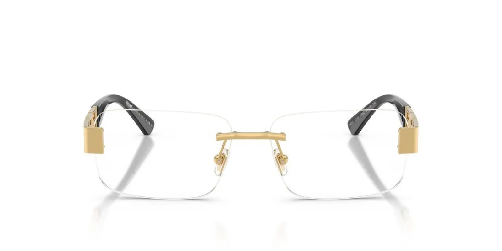 VE 1310 sold by Otticanet