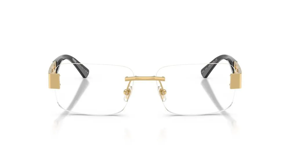 VE 1310 sold by Otticanet