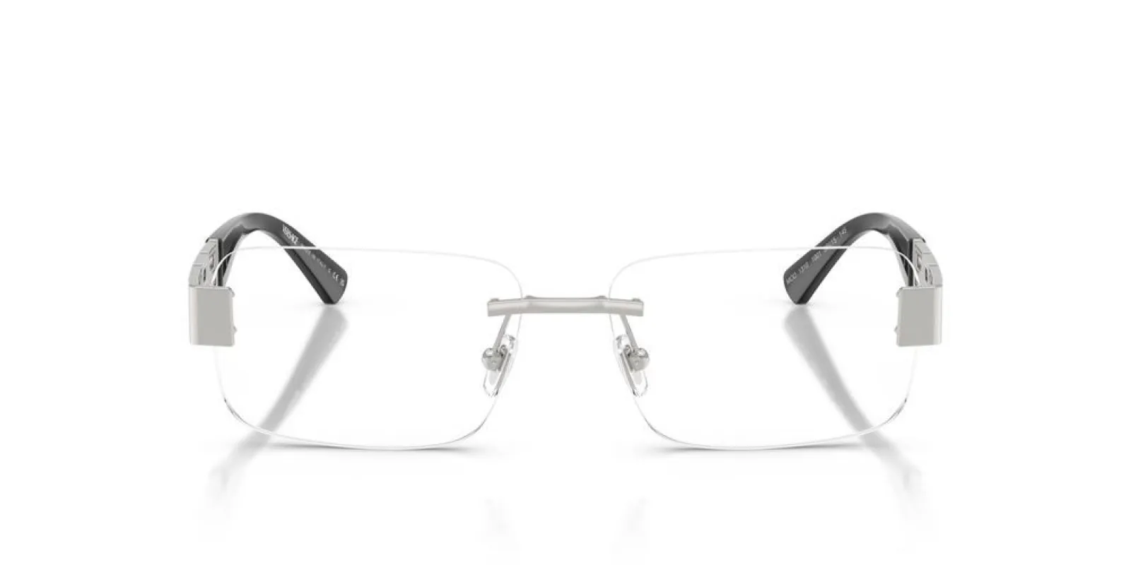 VE 1310 sold by Otticanet