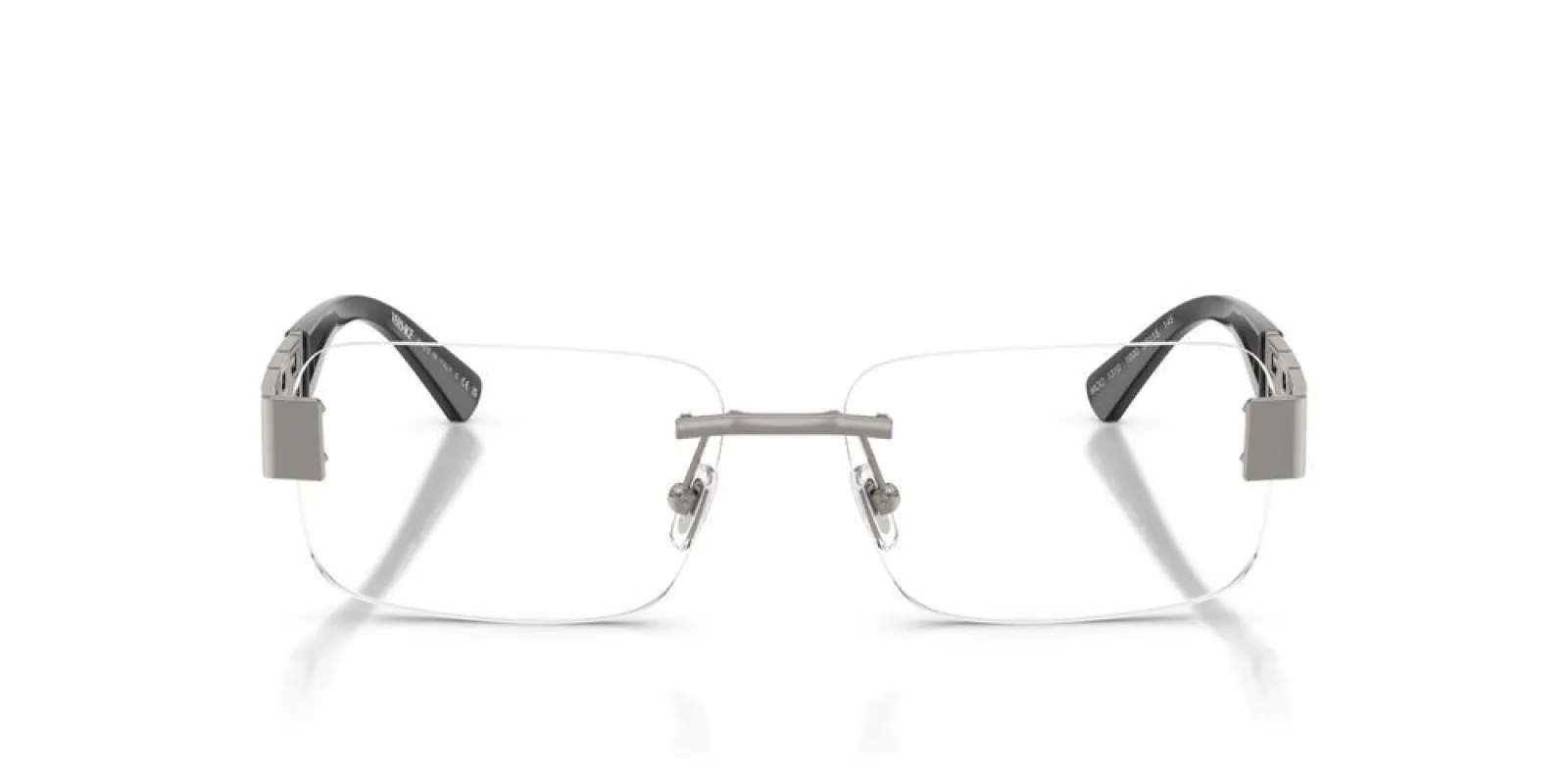 VE 1310 sold by Otticanet