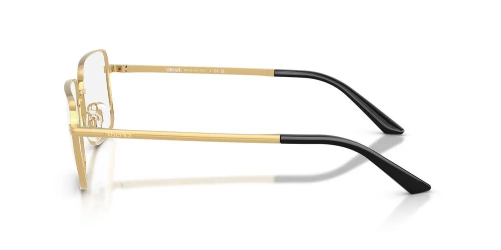 VE 1311 sold by Otticanet product image thumbnail 4