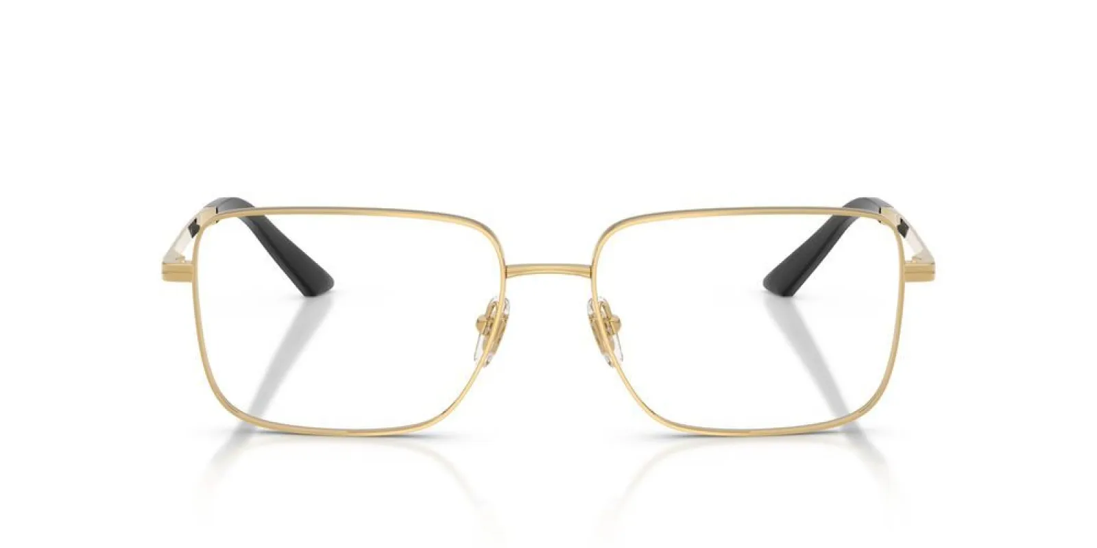 VE 1311 sold by Otticanet