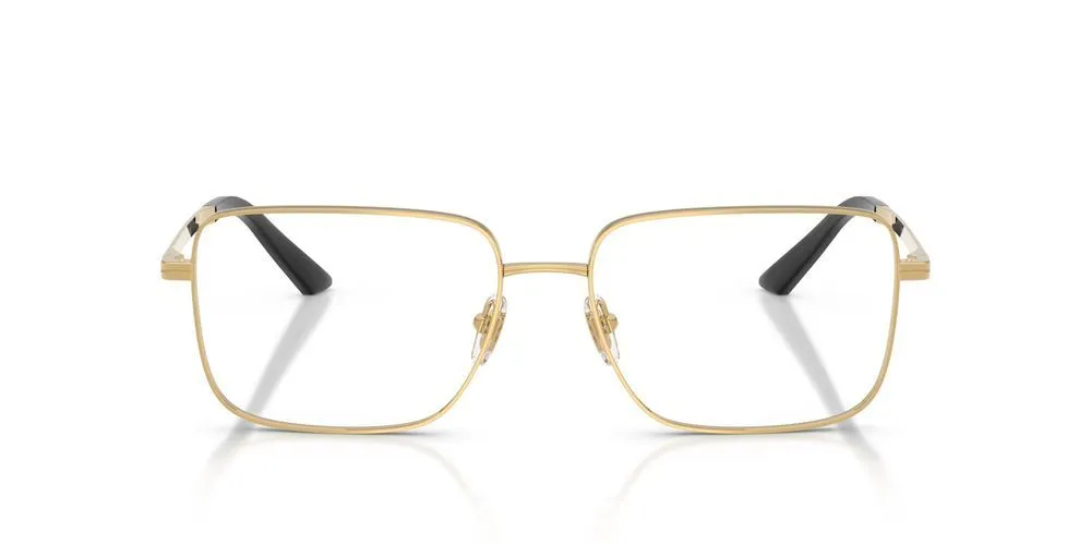 VE 1311 sold by Otticanet